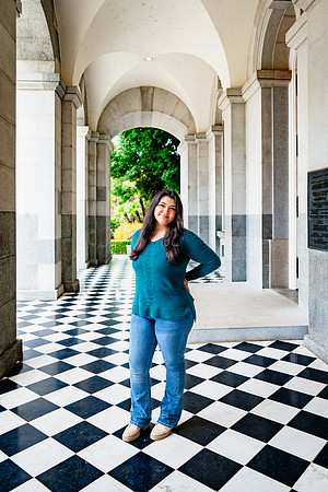 CMP_9752-85