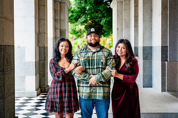 CMP_9779-95