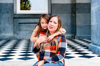 20251123-CMP_0086