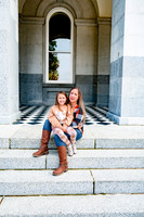 20251123-CMP_0071