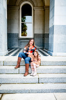 20251123-CMP_0077