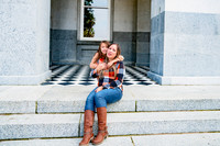20251123-CMP_0092