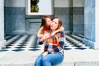 20251123-CMP_0096