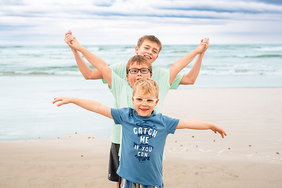 20251207-CMP_1468