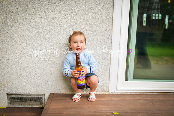 20150603-CMP_8037
