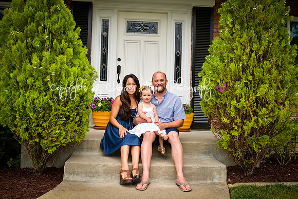 20150603-CMP_8060
