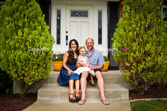 20150603-CMP_8062