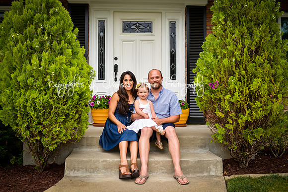 20150603-CMP_8063