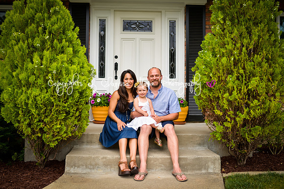 20150603-CMP_8065