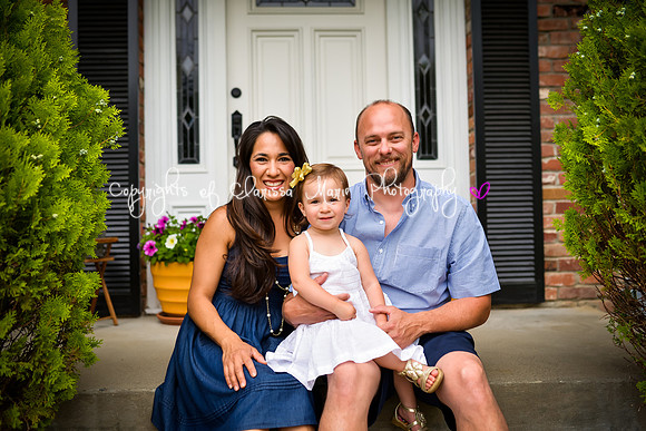20150603-CMP_8071