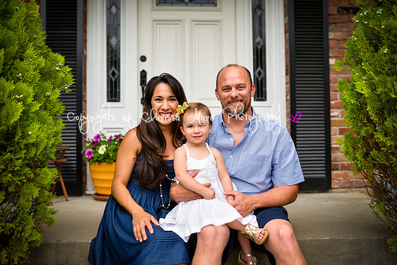 20150603-CMP_8072