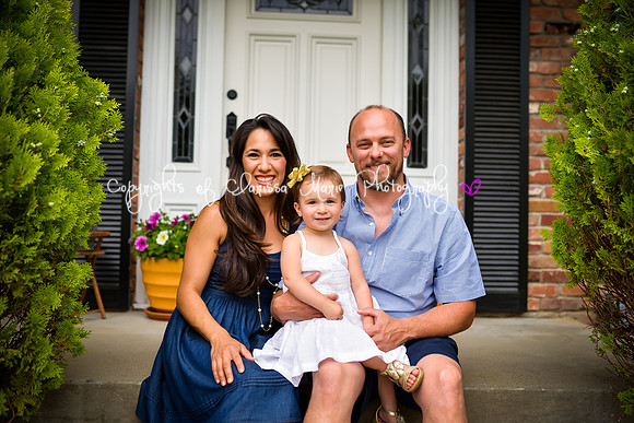 20150603-CMP_8074