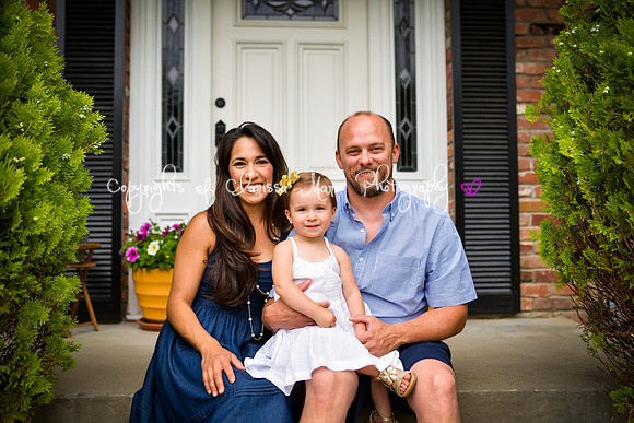 20150603-CMP_8077