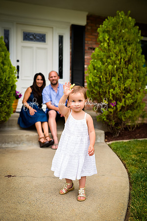 20150603-CMP_8093