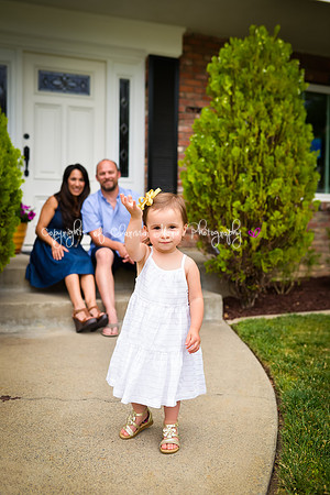 20150603-CMP_8094