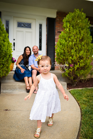 20150603-CMP_8097