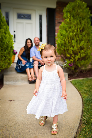20150603-CMP_8098