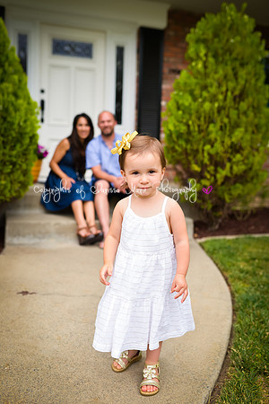 20150603-CMP_8099