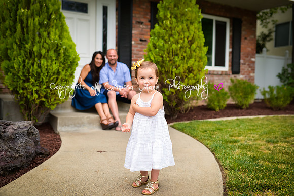 20150603-CMP_8102