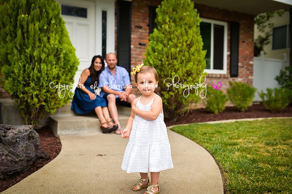 20150603-CMP_8104