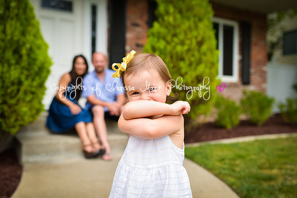 20150603-CMP_8107