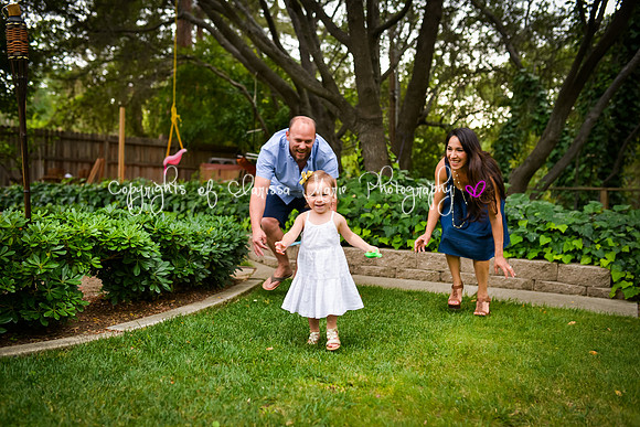 20150603-CMP_8176