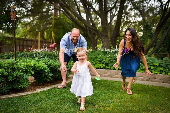 20150603-CMP_8178