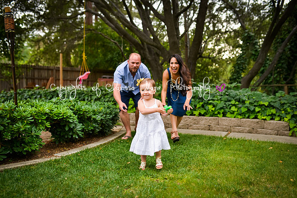 20150603-CMP_8188