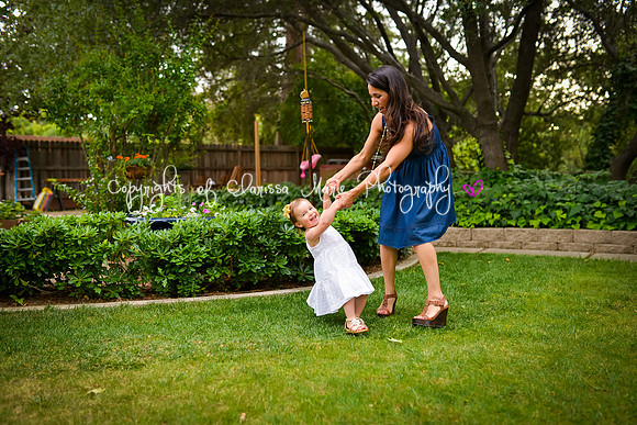 20150603-CMP_8199