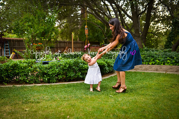 20150603-CMP_8200