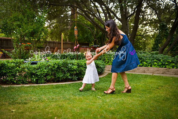 20150603-CMP_8202