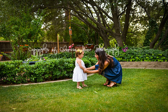 20150603-CMP_8212