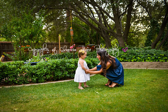 20150603-CMP_8214