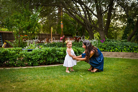 20150603-CMP_8216