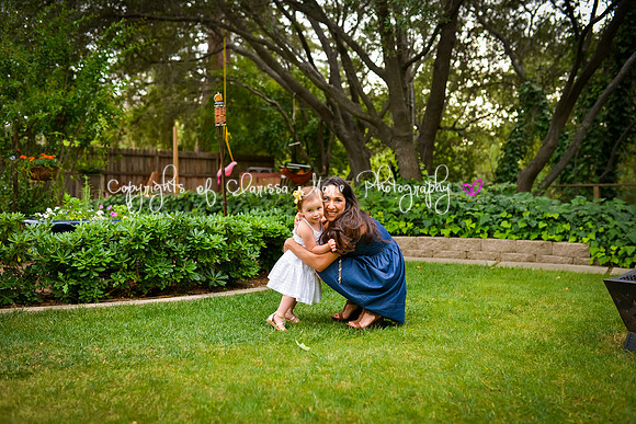 20150603-CMP_8225