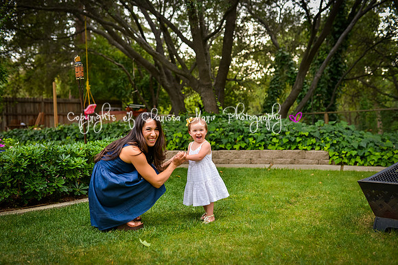 20150603-CMP_8263