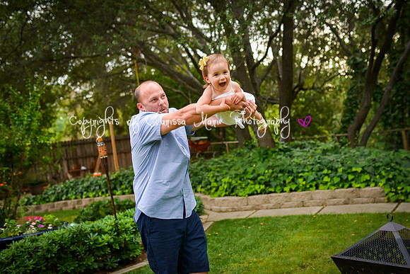 20150603-CMP_8298