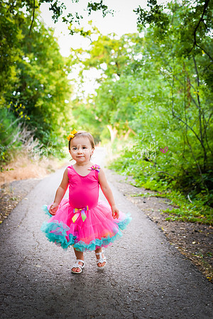20150603-CMP_8600