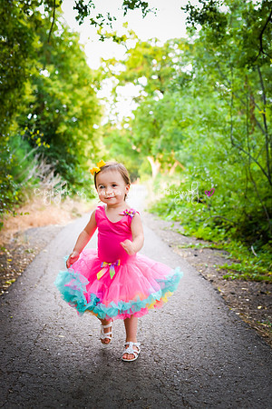20150603-CMP_8601