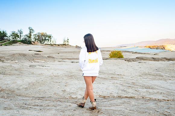 20251122-CMP_8608