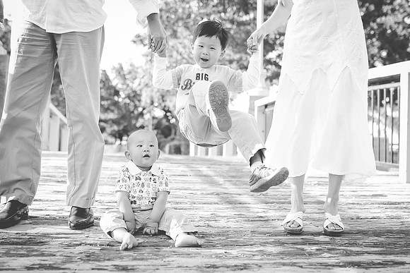 20150516-CMP_5814-2