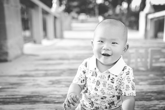 20150516-CMP_6227-2