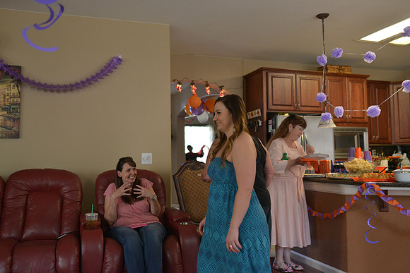20150419-CMP_0967