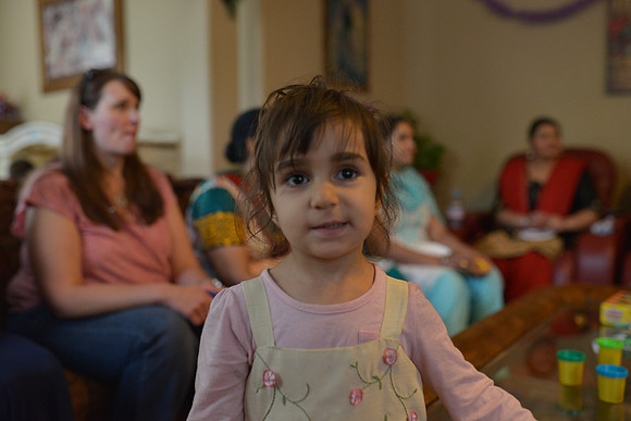 20150419-CMP_1052