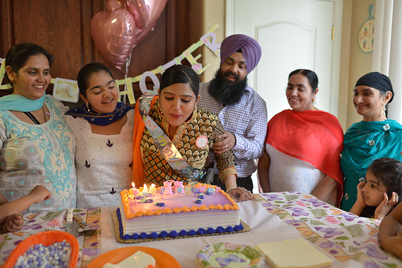 20150419-CMP_1097