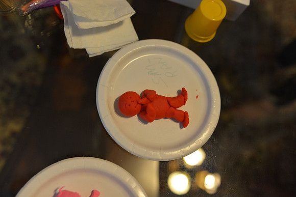 20150419-CMP_1072
