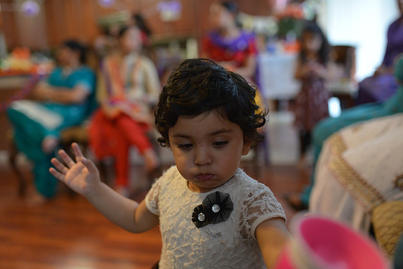 20150419-CMP_1079