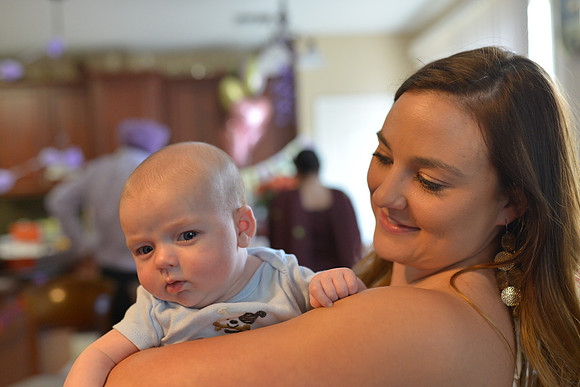 20150419-CMP_0996