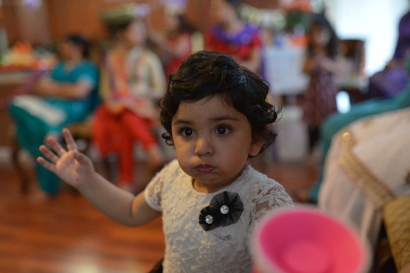 20150419-CMP_1078