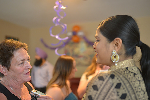 20150419-CMP_0987
